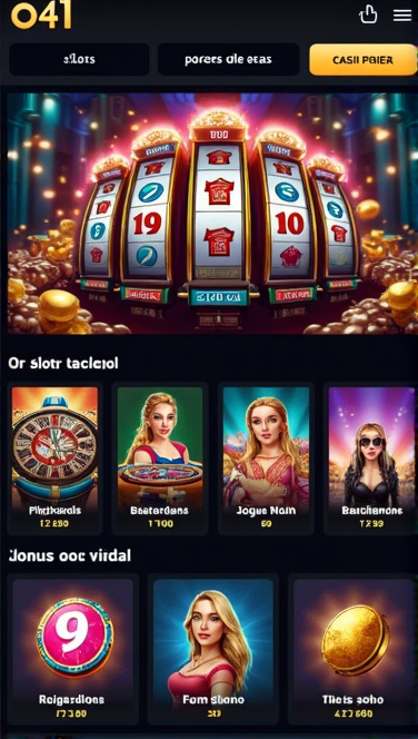 Screenshot 2 o41
